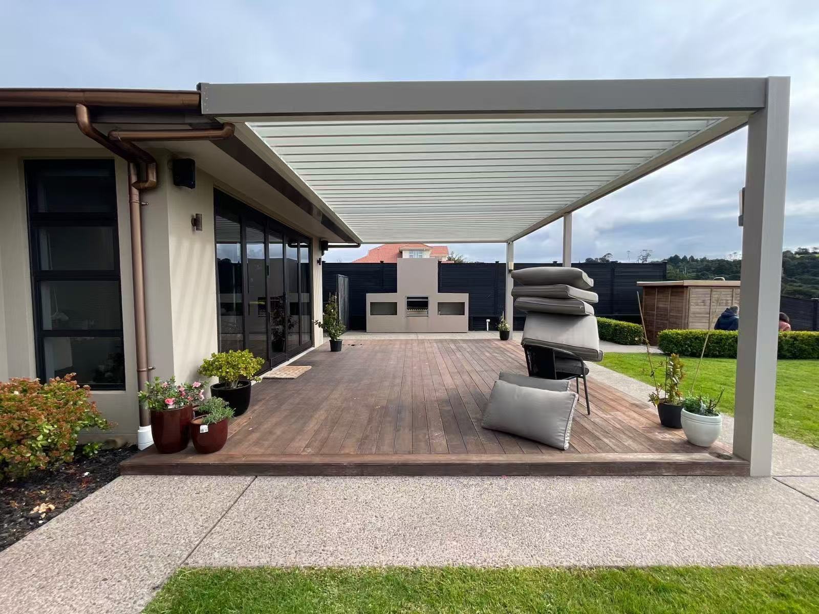 taupo1.jpg